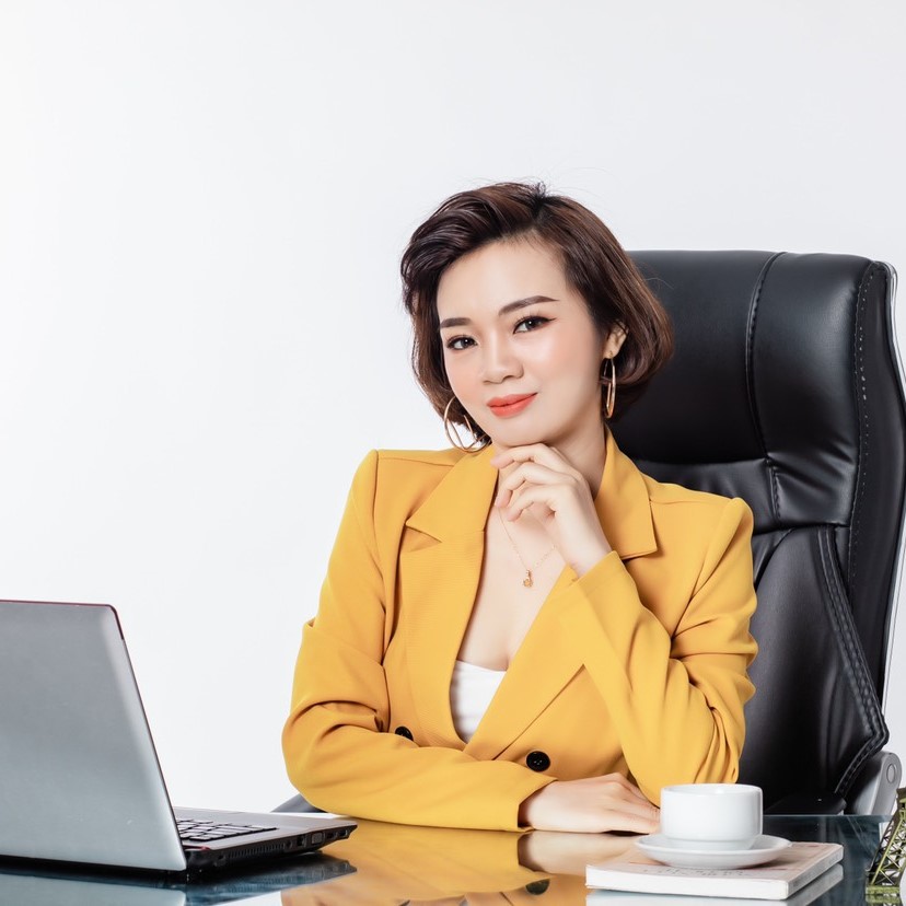 Nhan su